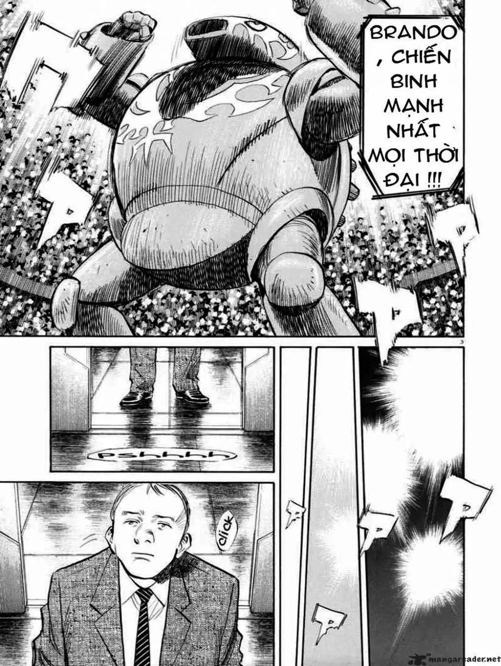 Chapter 9 - Image 6