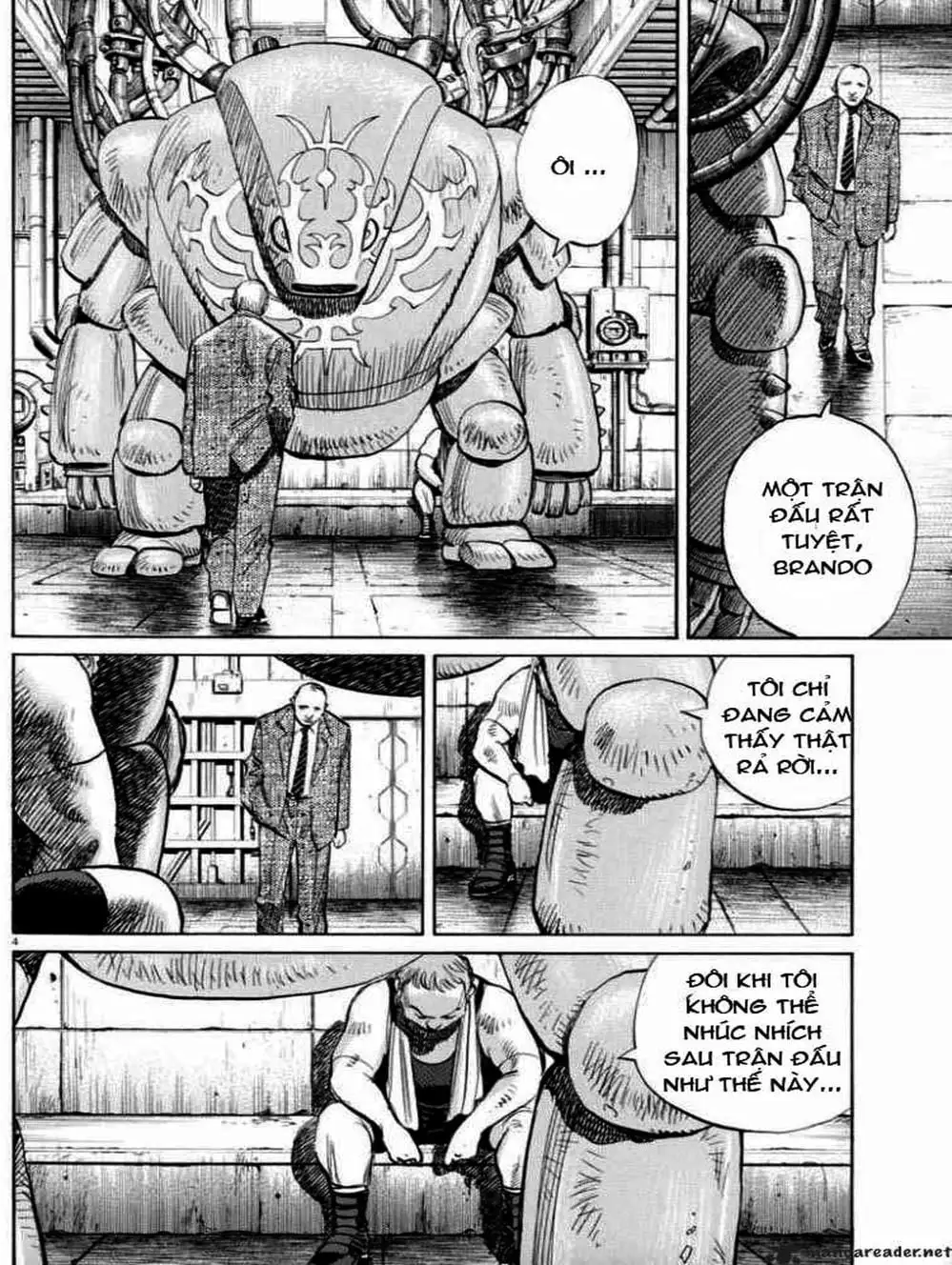 Chapter 9 - Image 7