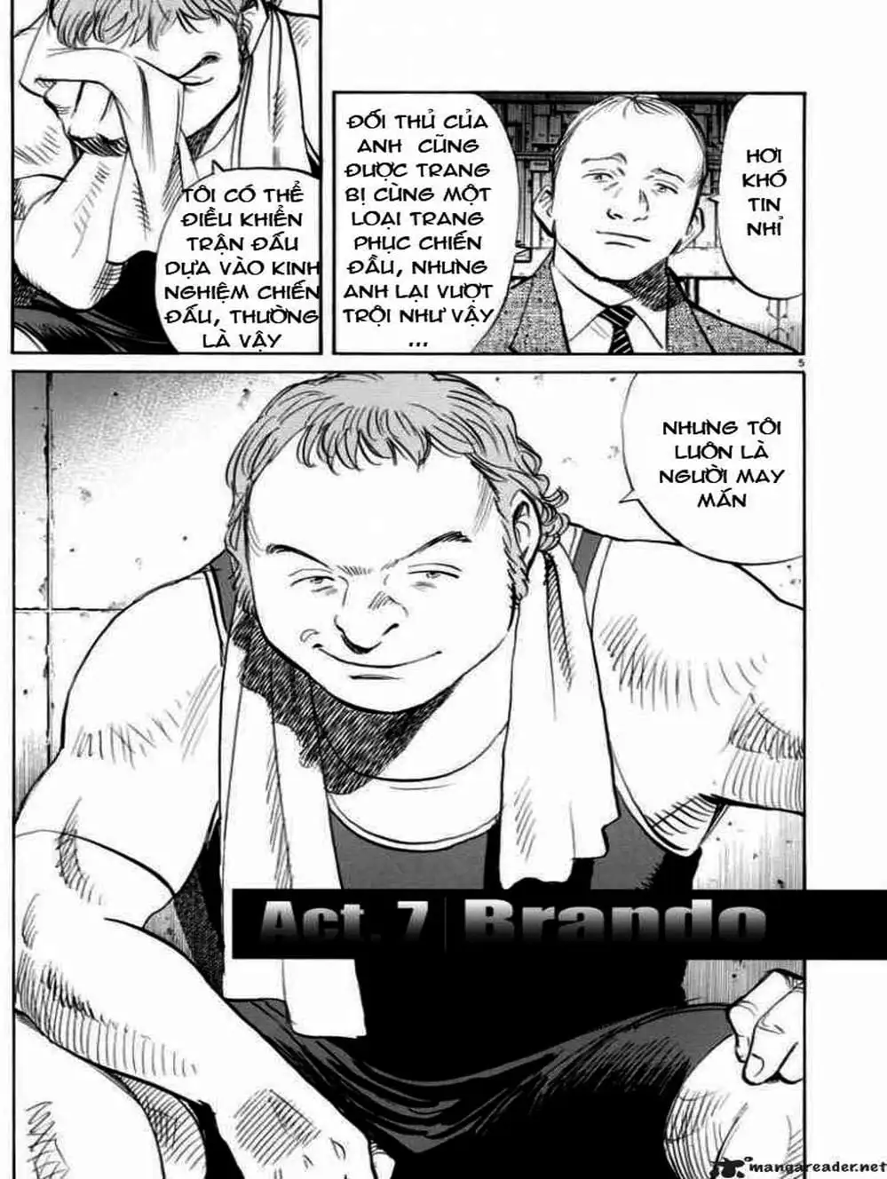 Chapter 9 - Image 8
