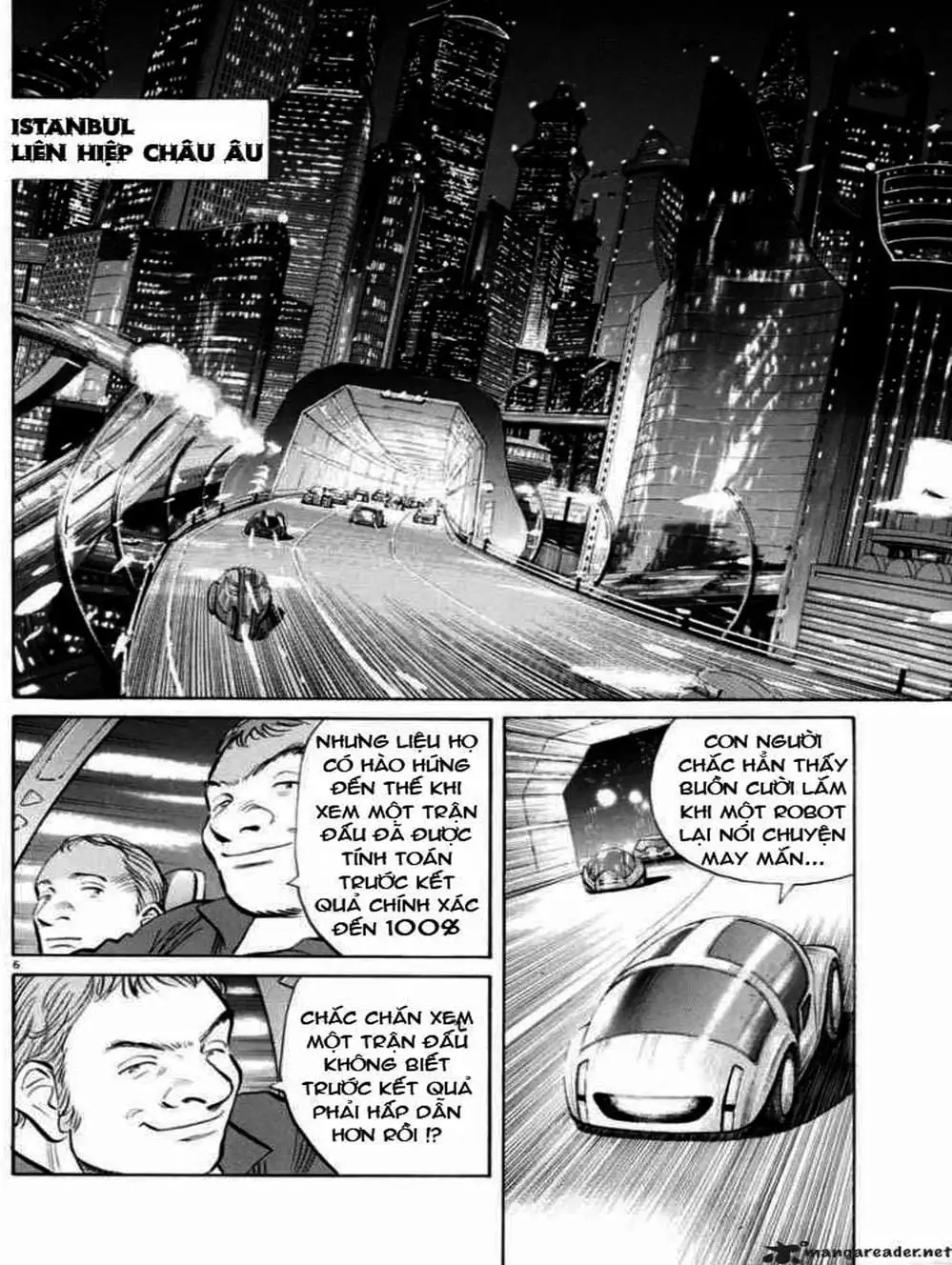 Chapter 9 - Image 9