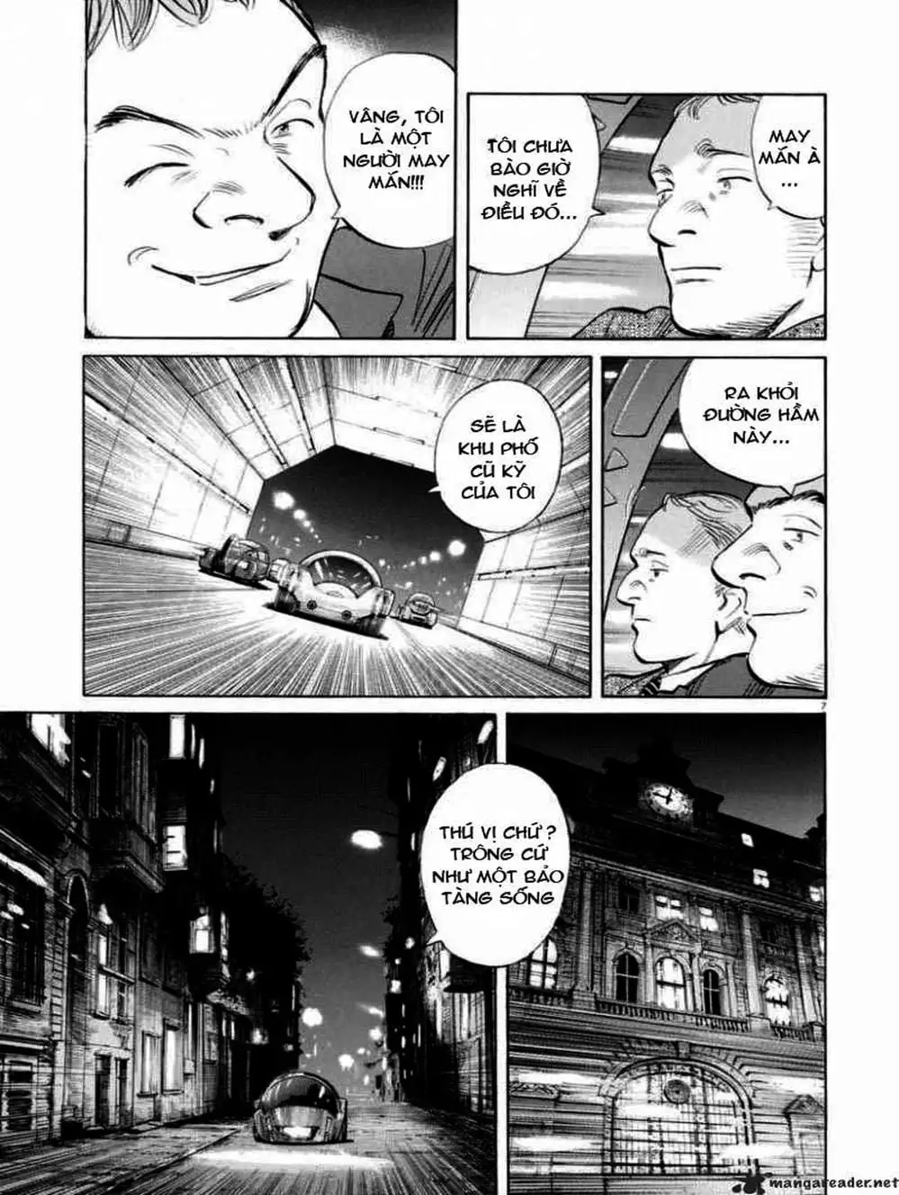 Chapter 9 - Image 10