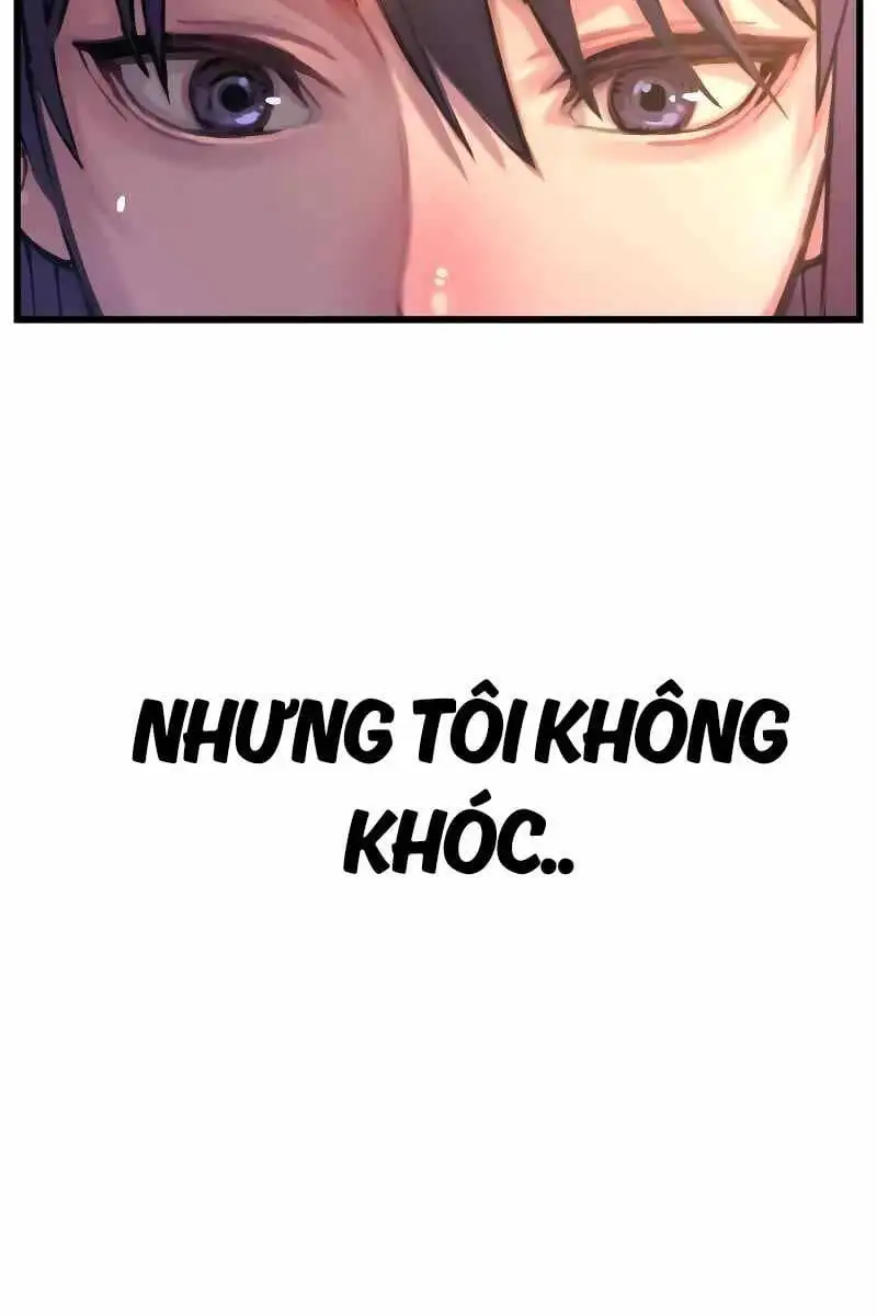 Chapter 1 - Image 11