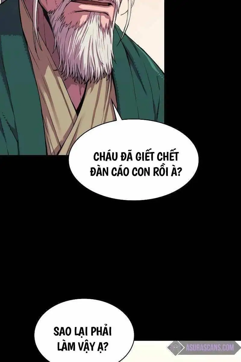 Chapter 1 - Image 21