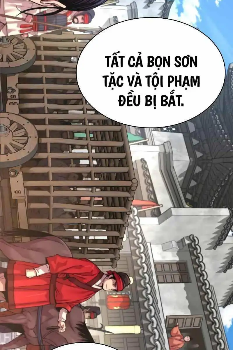 Chapter 1 - Image 47