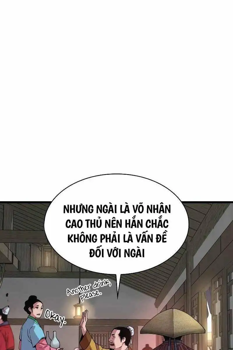 Chapter 1 - Image 57