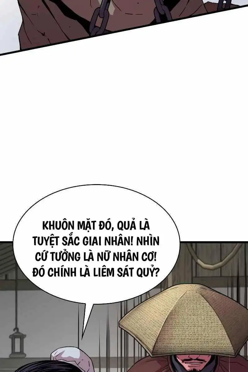 Chapter 1 - Image 72