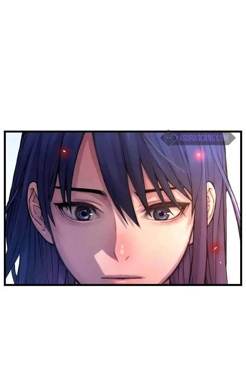 Chapter 1 - Image 9