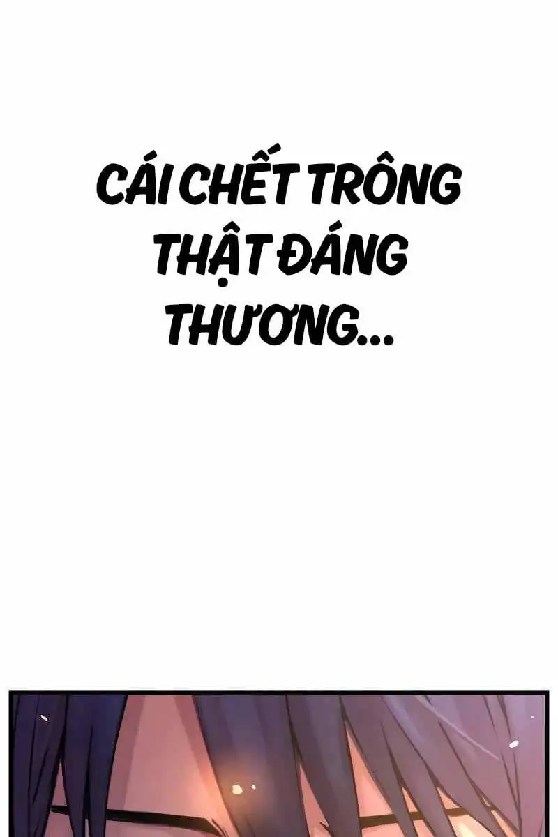 Chapter 1 - Image 10