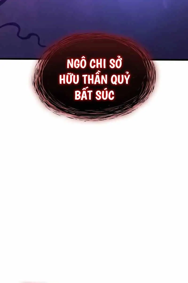 Chapter 10 - Image 11