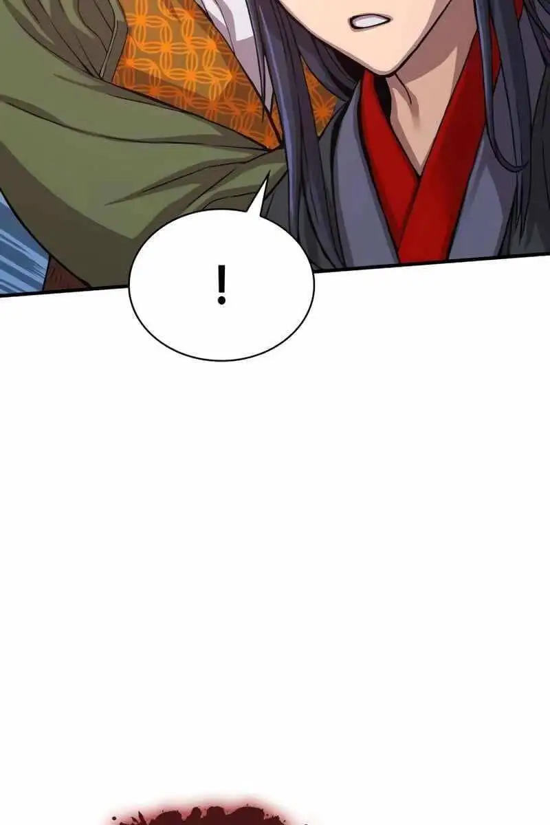 Chapter 10 - Image 18