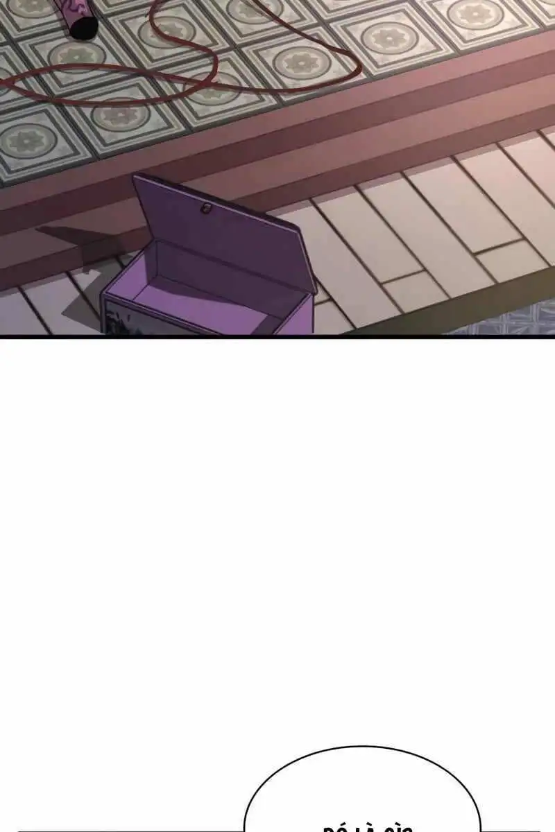 Chapter 10 - Image 3