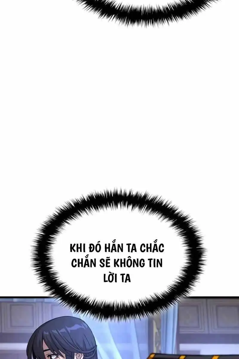 Chapter 10 - Image 23