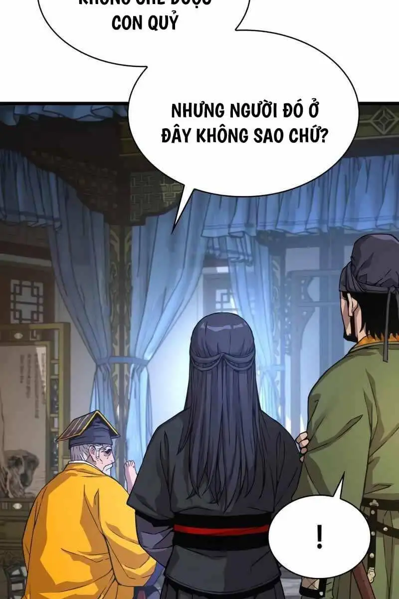 Chapter 10 - Image 28
