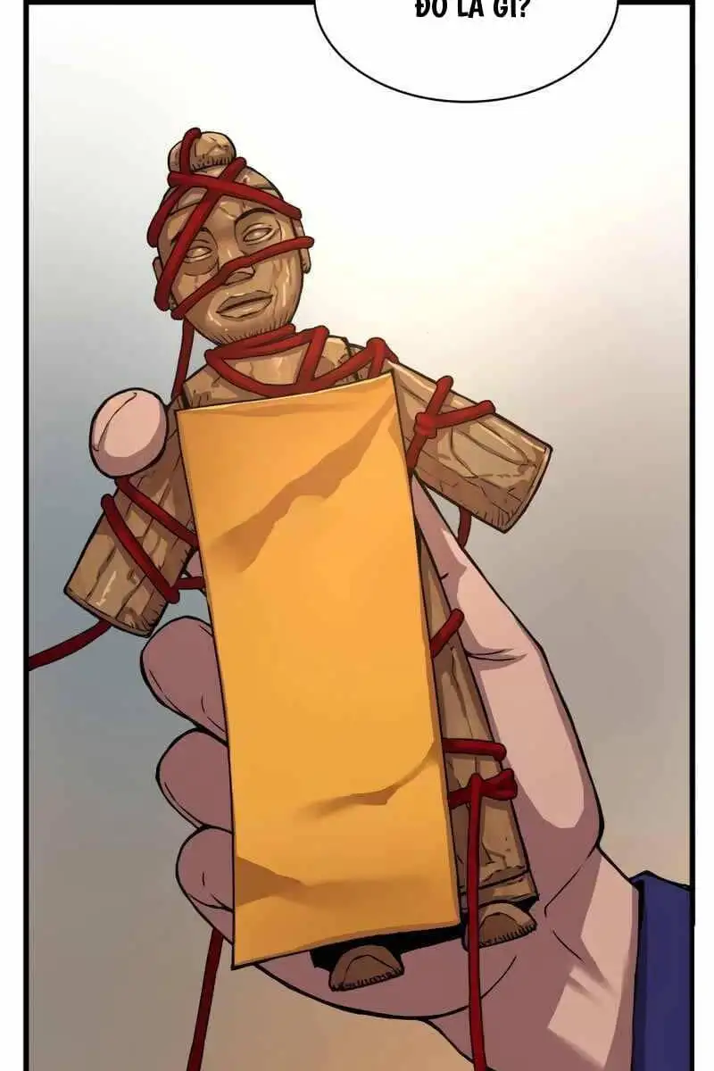 Chapter 10 - Image 4