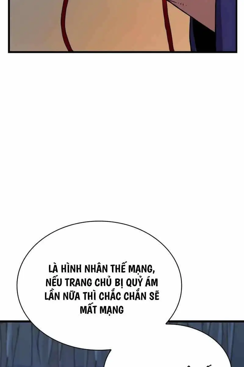 Chapter 10 - Image 5