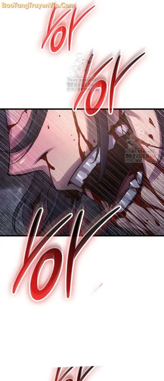 Chapter 100 - Image 1