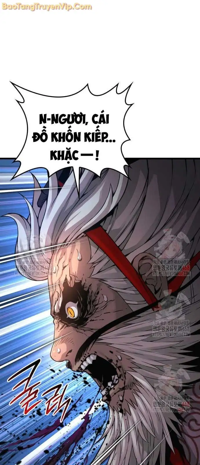 Chapter 100 - Image 22