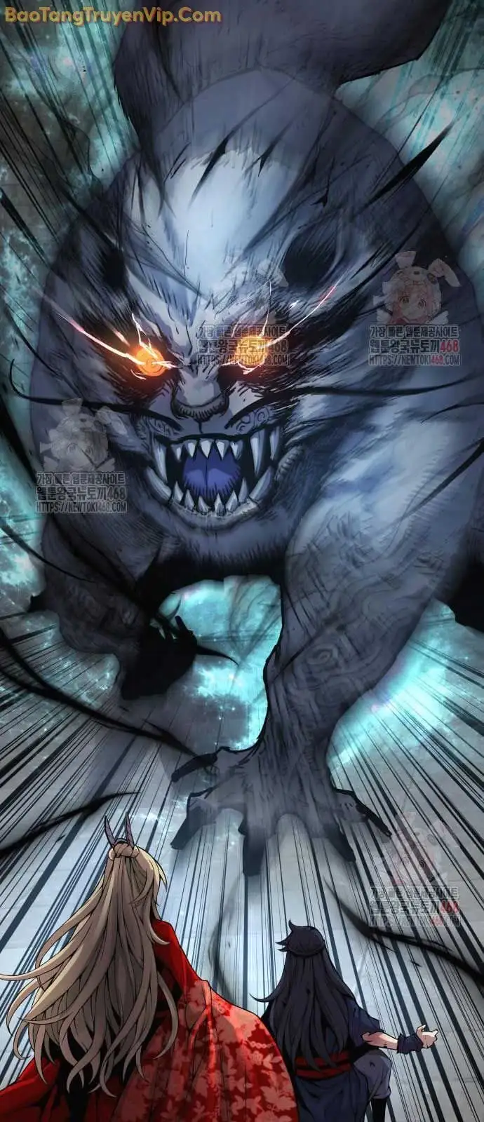 Chapter 100 - Image 28