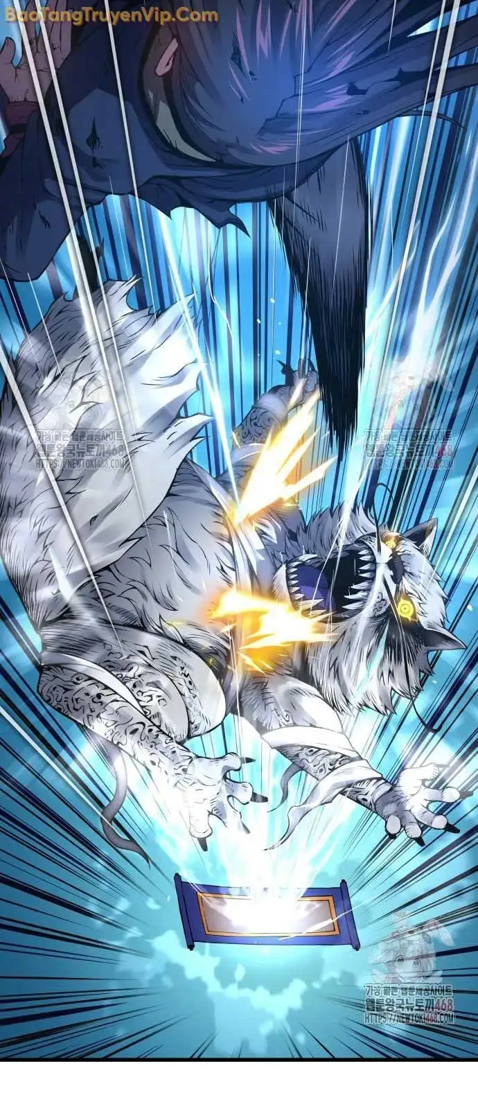 Chapter 100 - Image 49