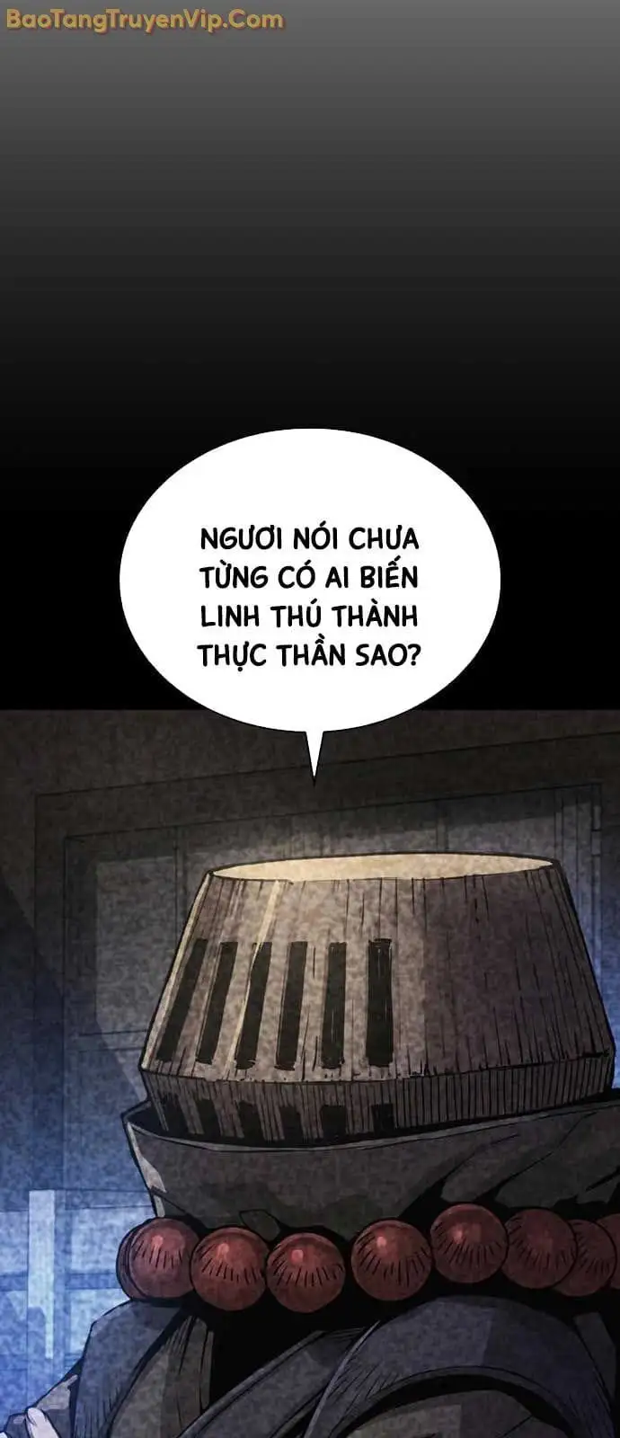 Chapter 100 - Image 91