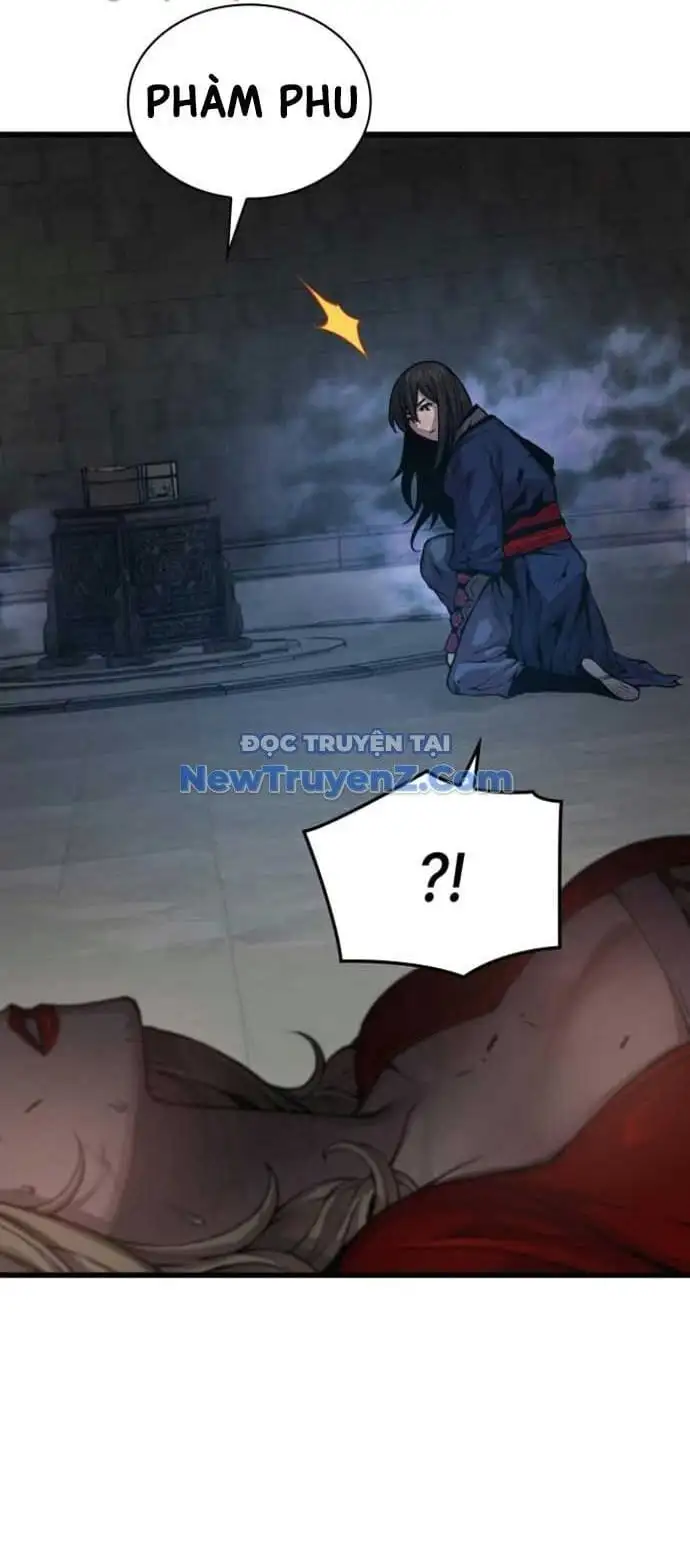 Chapter 101 - Image 1