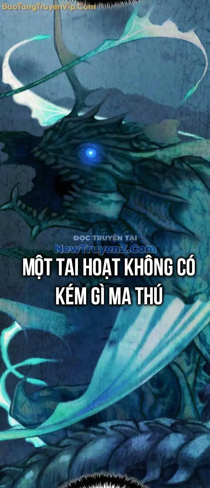 Chapter 101 - Image 31