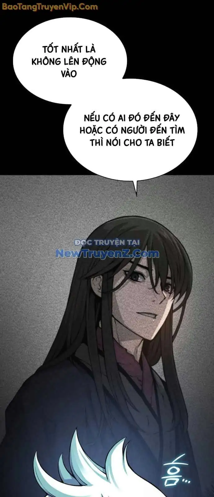 Chapter 101 - Image 56