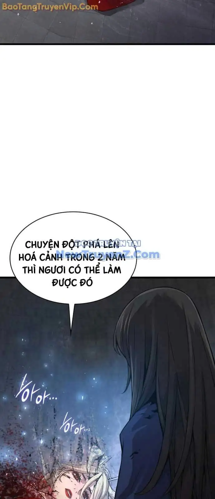 Chapter 101 - Image 8