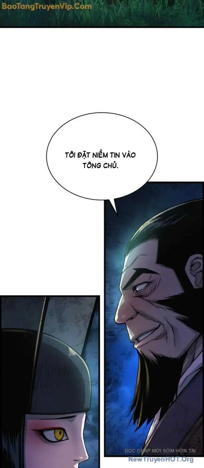 Chapter 102 - Image 2
