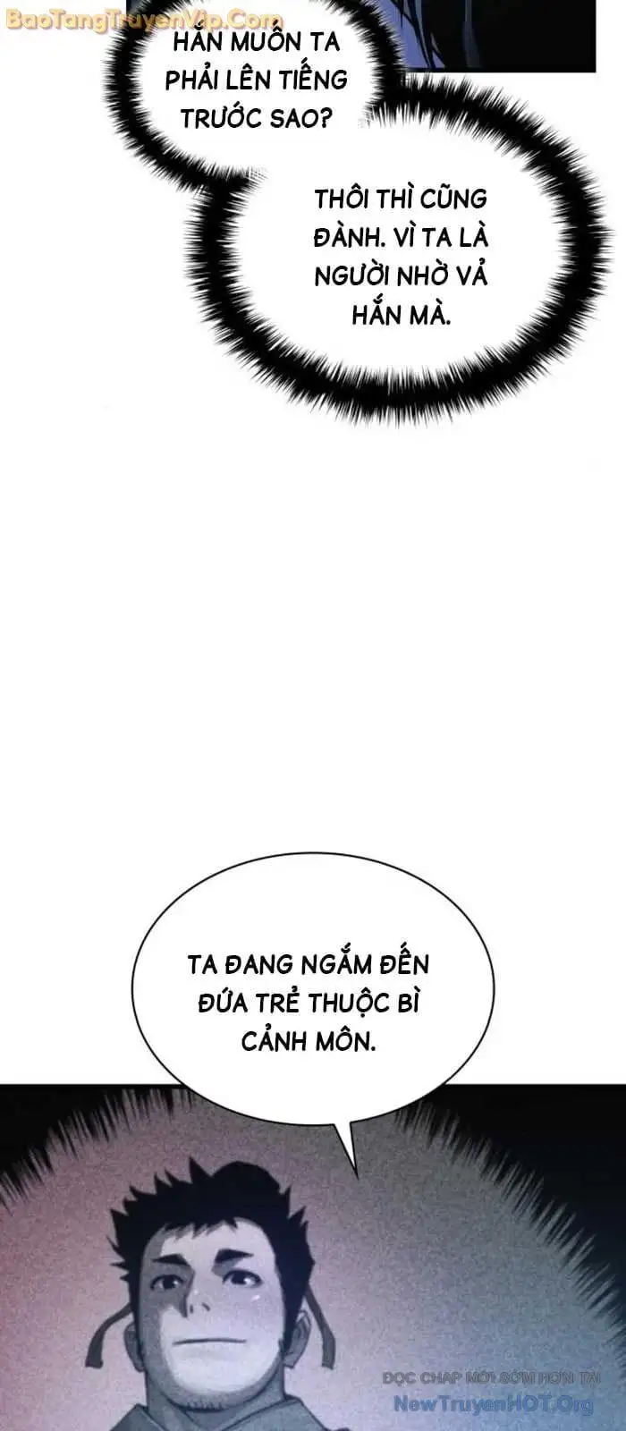 Chapter 102 - Image 11
