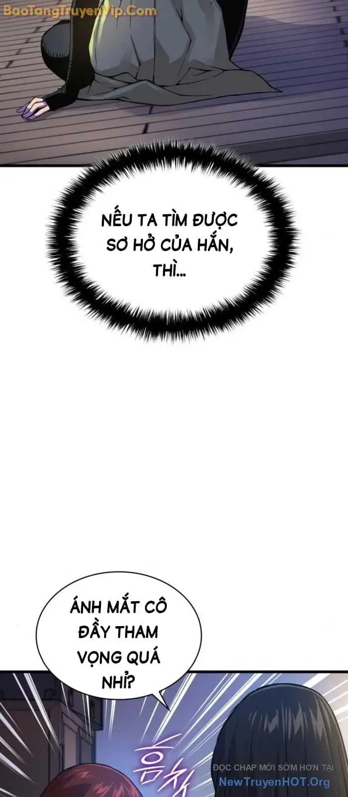 Chapter 102 - Image 42