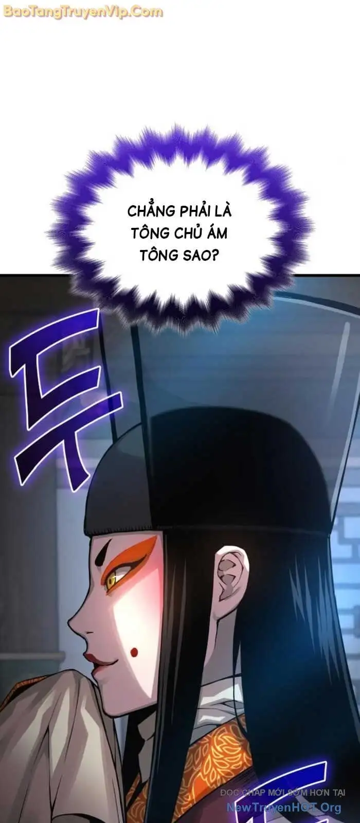 Chapter 102 - Image 70