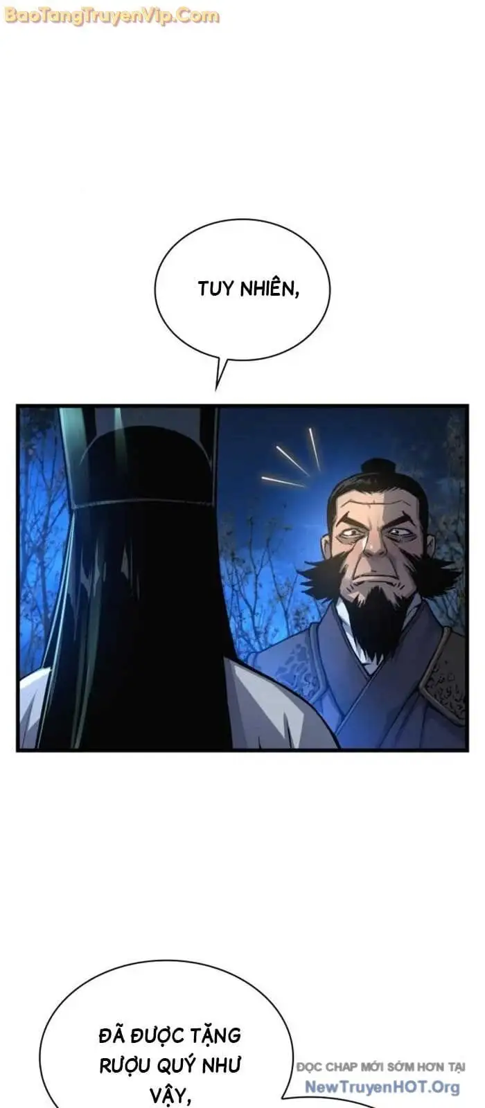 Chapter 102 - Image 8