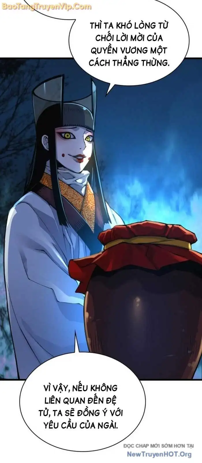 Chapter 102 - Image 9