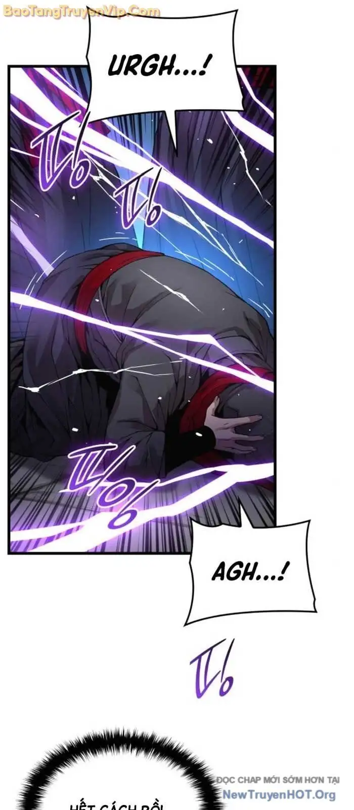 Chapter 102 - Image 85