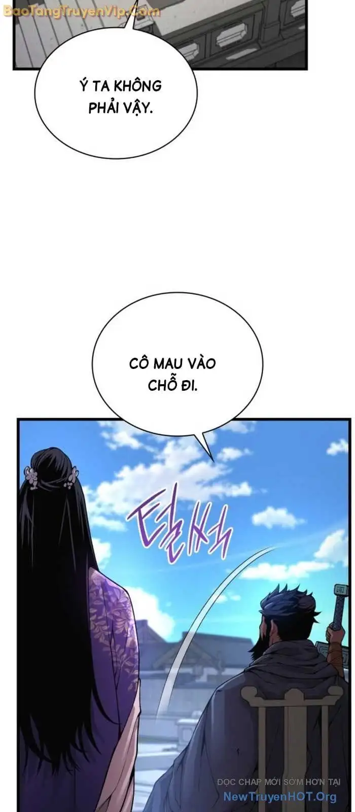 Chapter 102 - Image 91