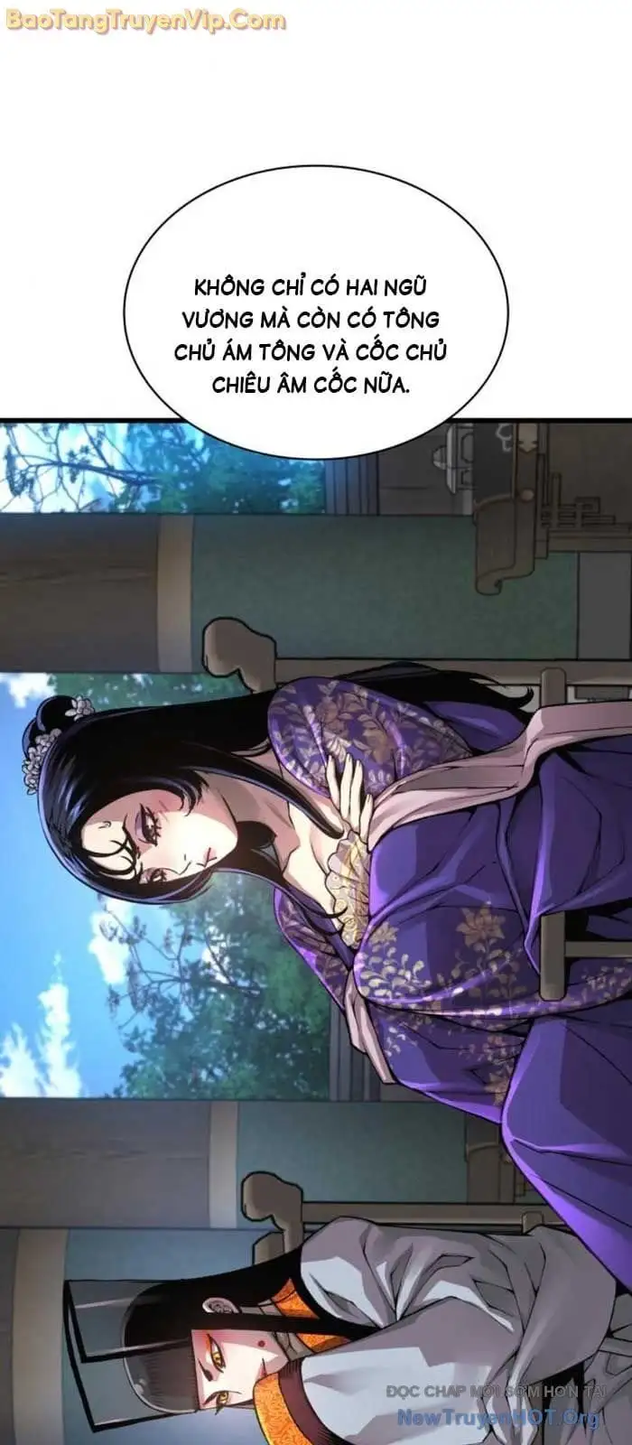 Chapter 102 - Image 97
