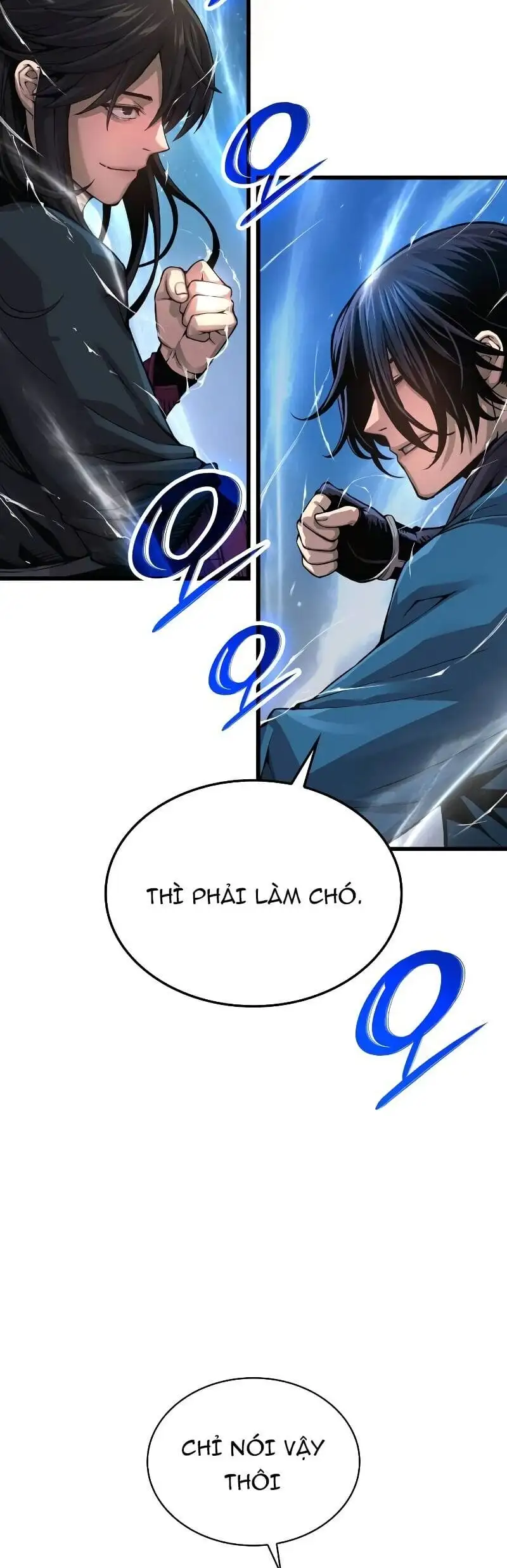 Chapter 103 - Image 2