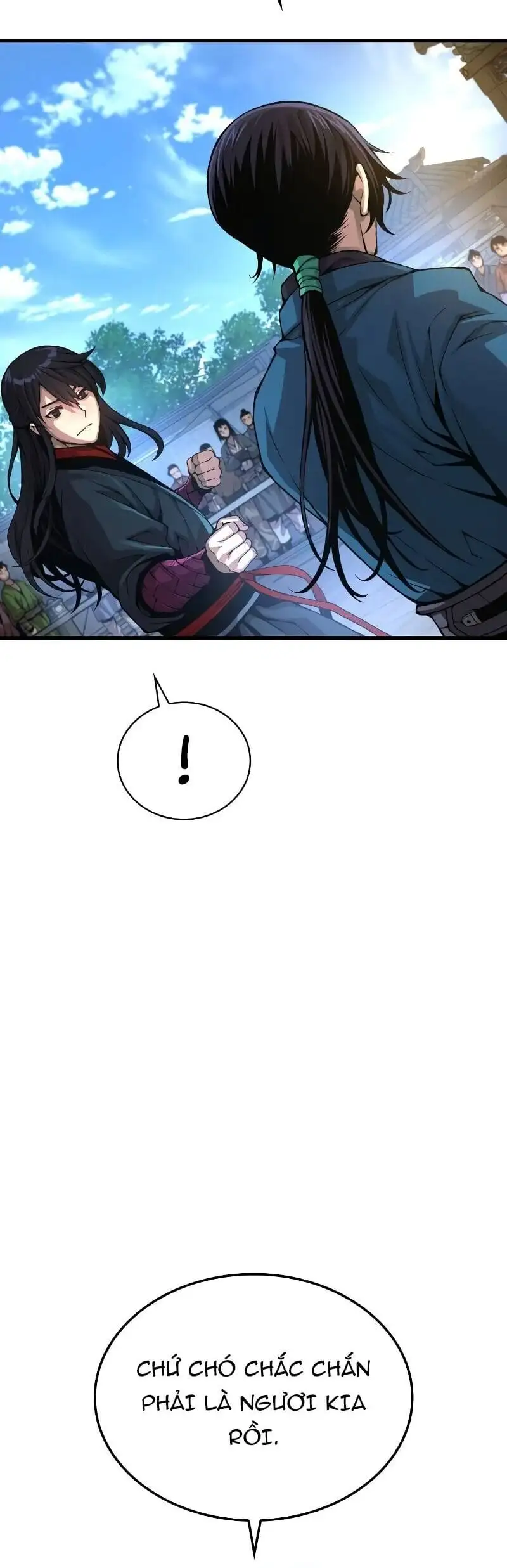Chapter 103 - Image 3