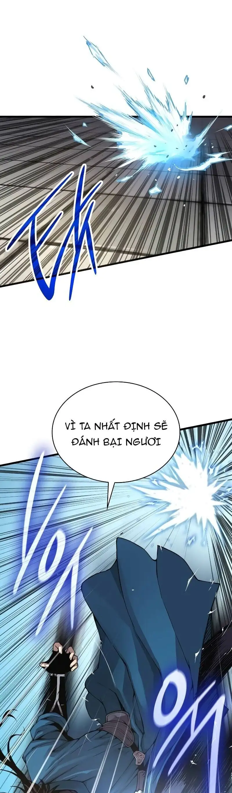 Chapter 103 - Image 5