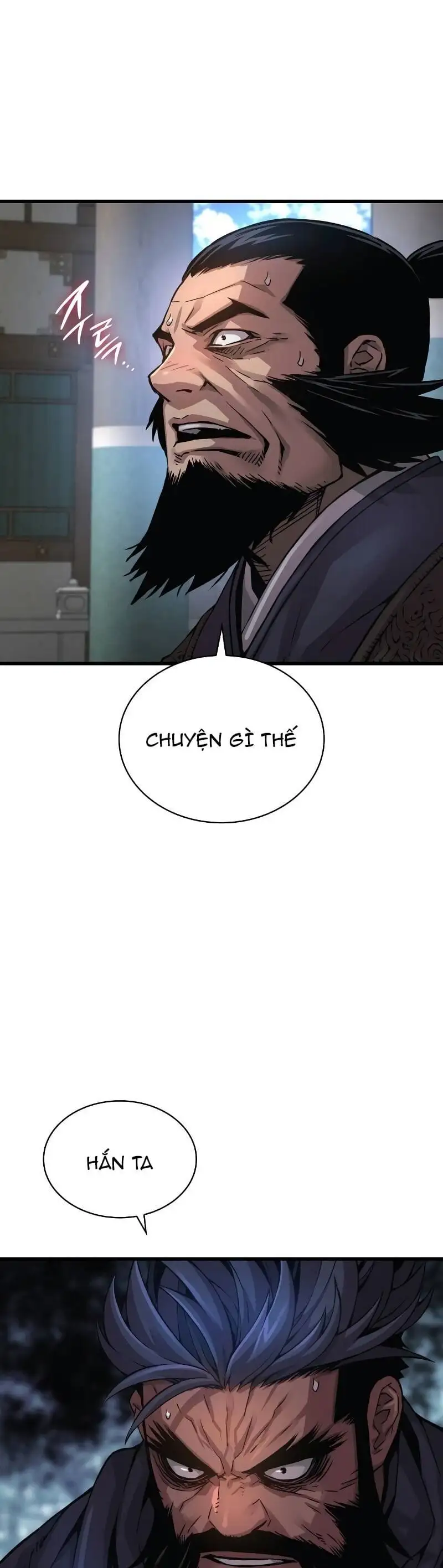 Chapter 103 - Image 43