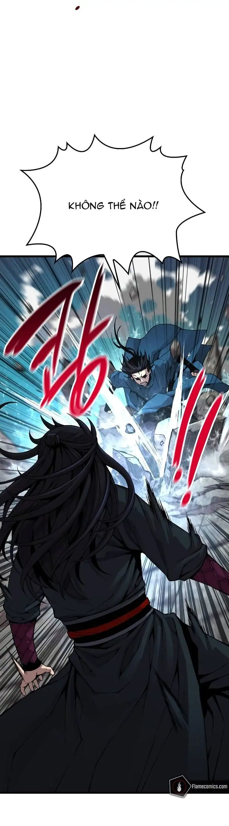 Chapter 103 - Image 60