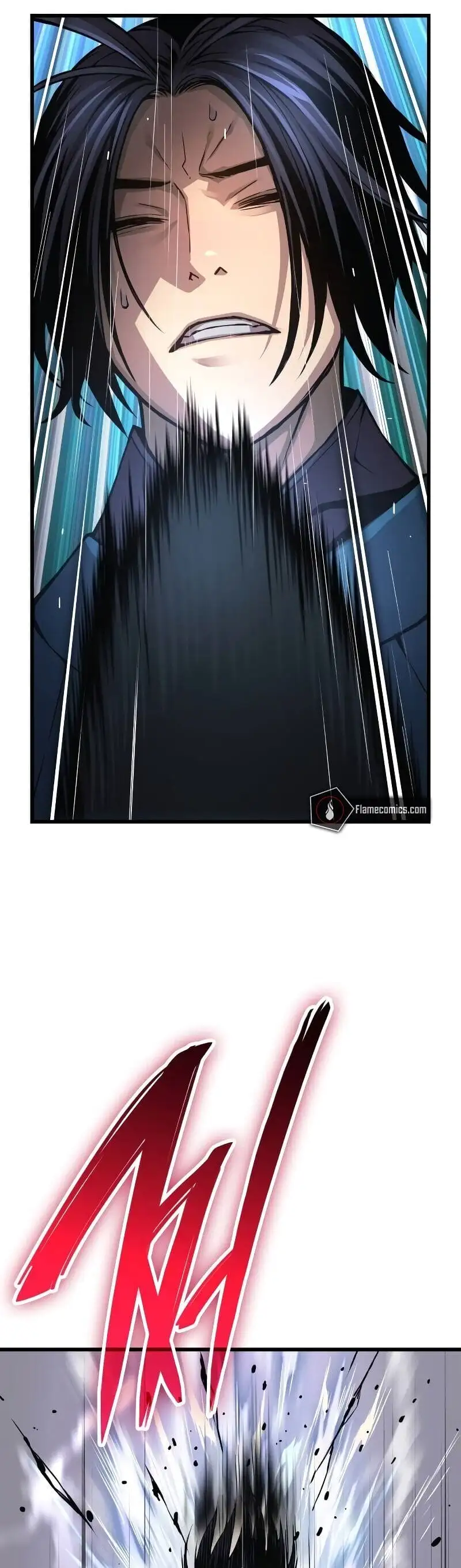 Chapter 103 - Image 69