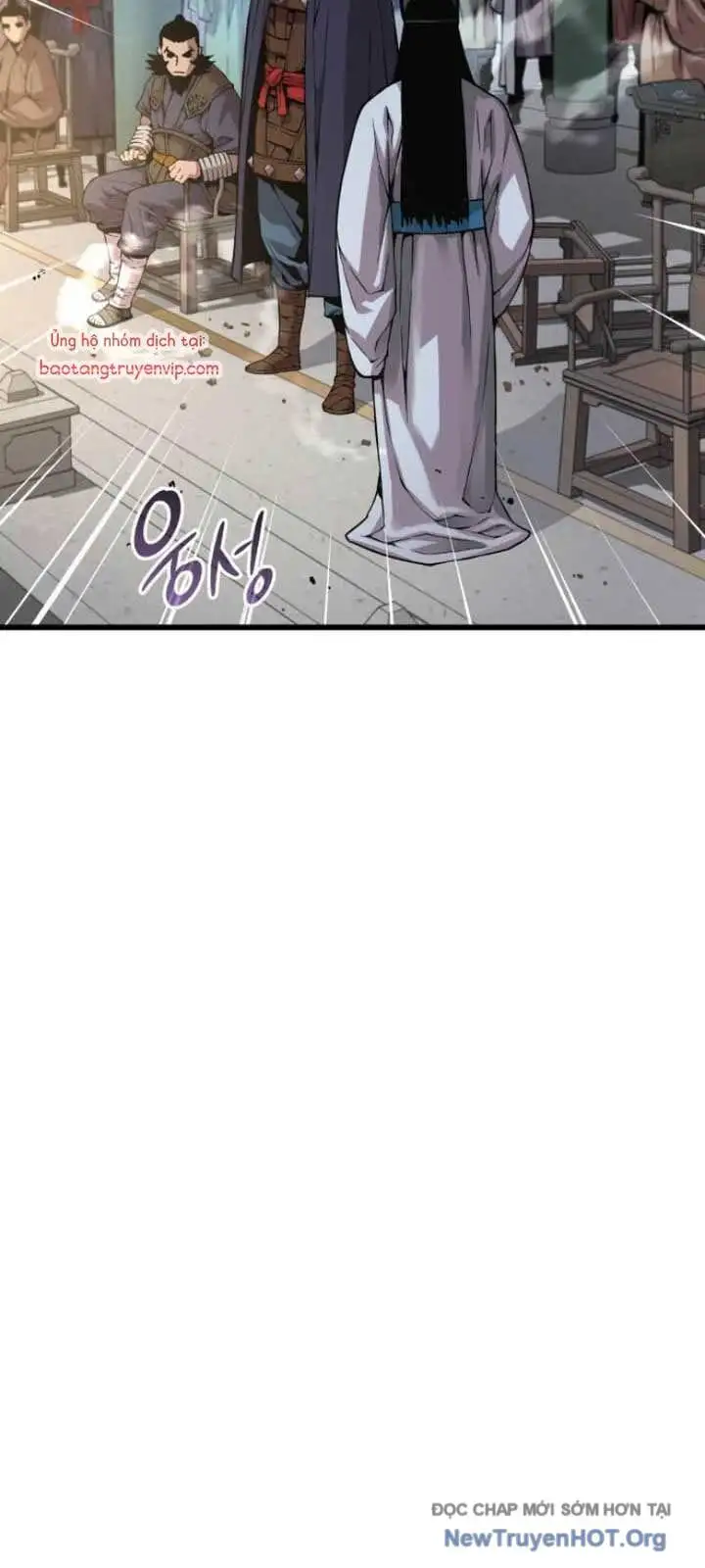 Chapter 104 - Image 23