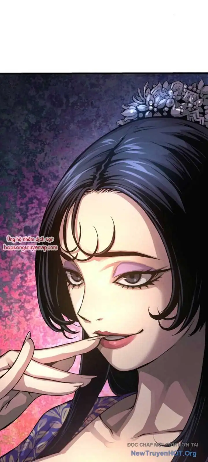 Chapter 104 - Image 31