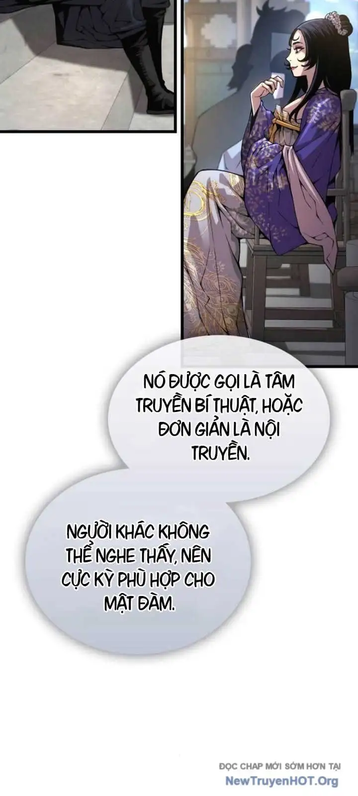 Chapter 104 - Image 55