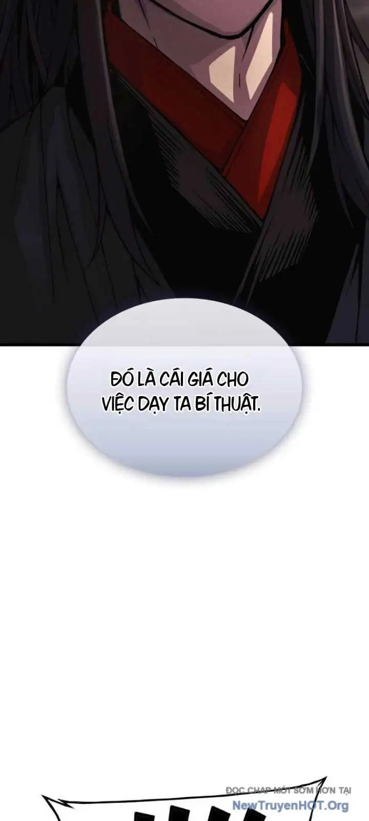 Chapter 104 - Image 69