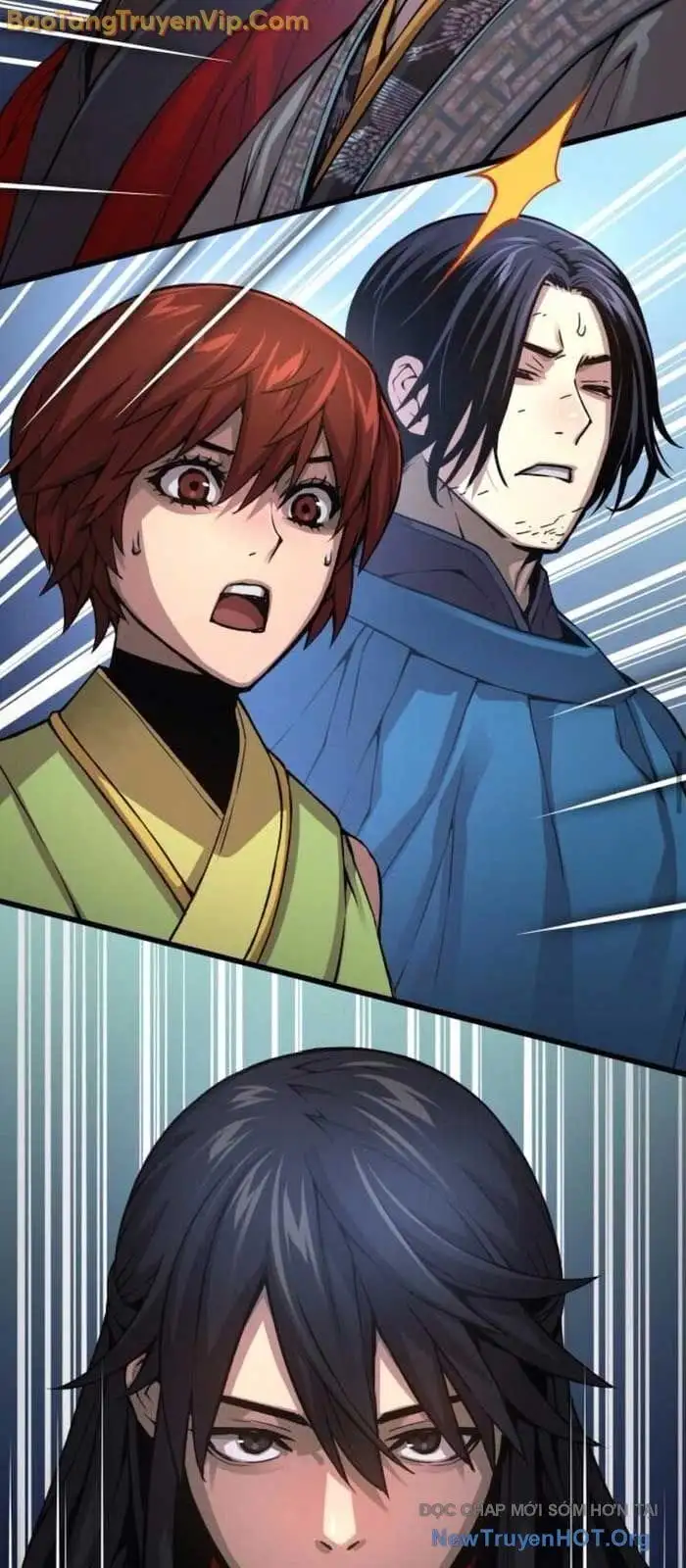 Chapter 105 - Image 27