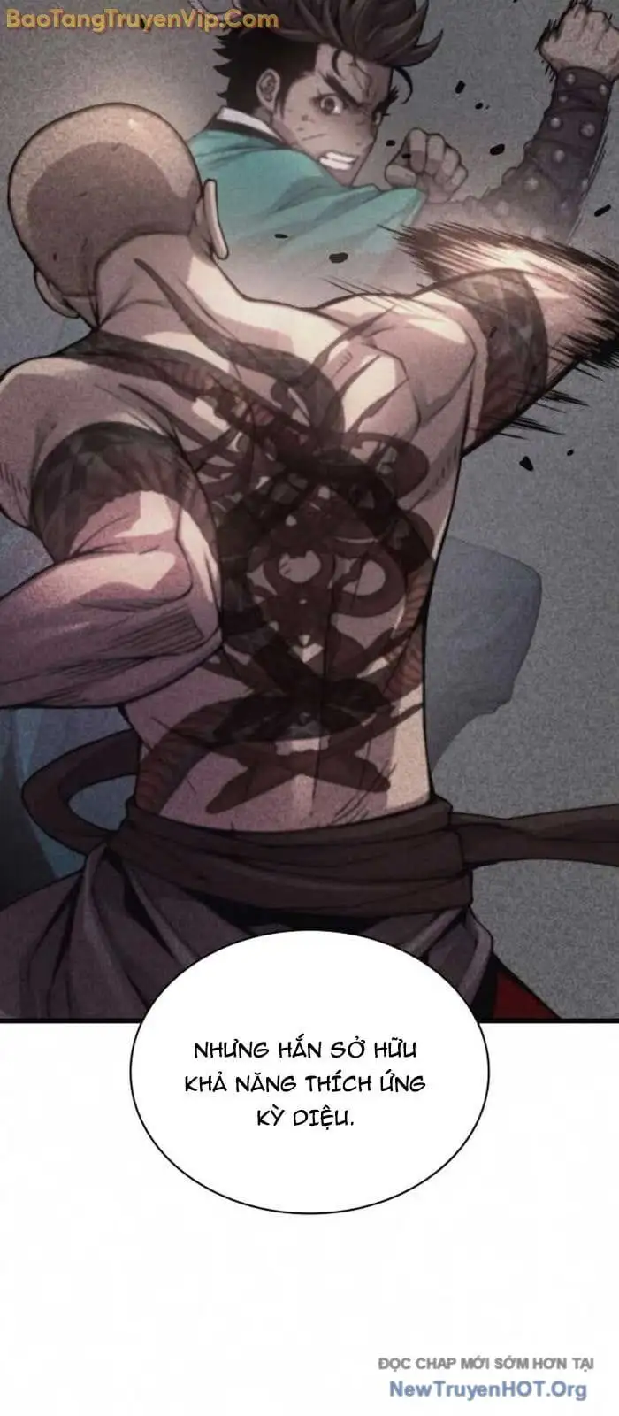 Chapter 105 - Image 8