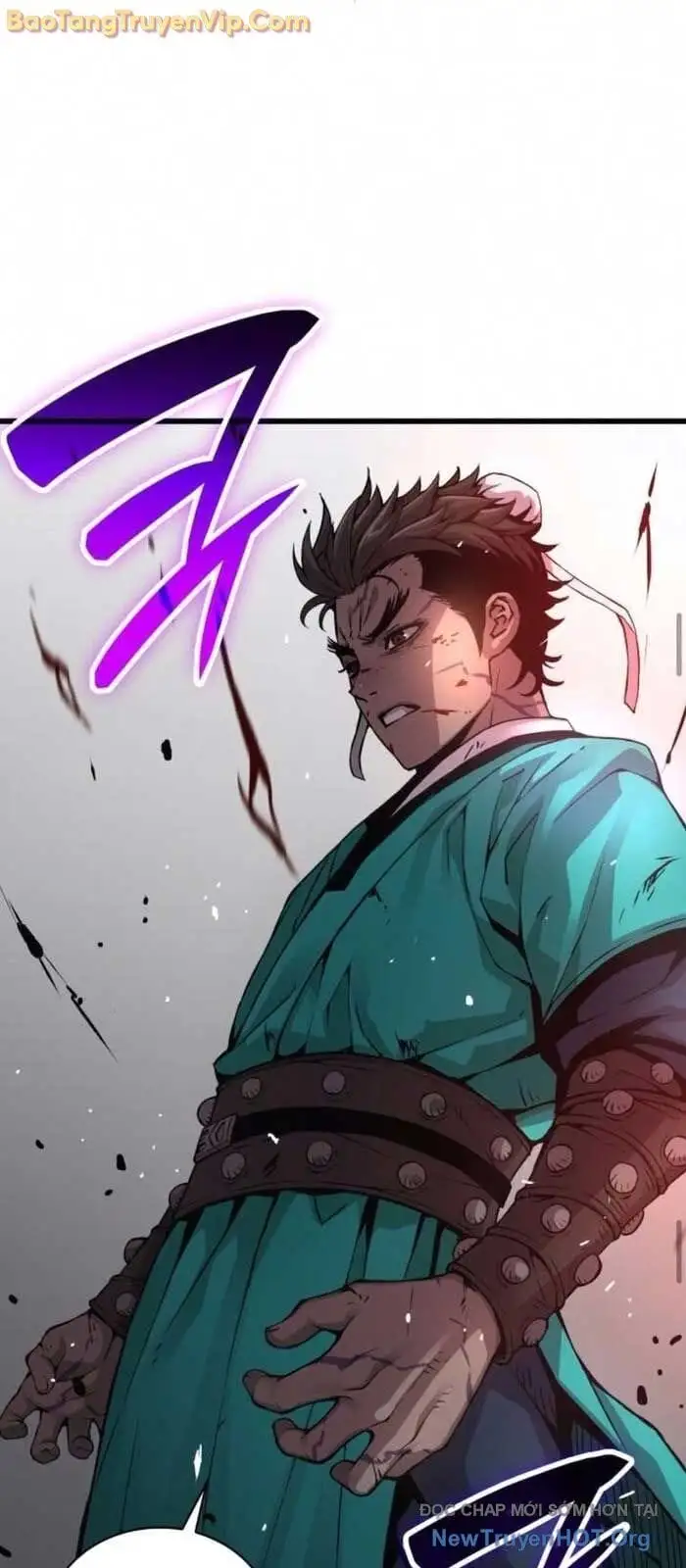 Chapter 105 - Image 72